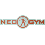 Фитнес клуб "NeoGym" Фитнес клуб "NeoGym"